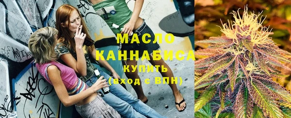 МДПВ Зеленокумск