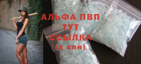 прущие грибы Зеленодольск