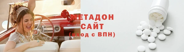 прущие грибы Зеленодольск