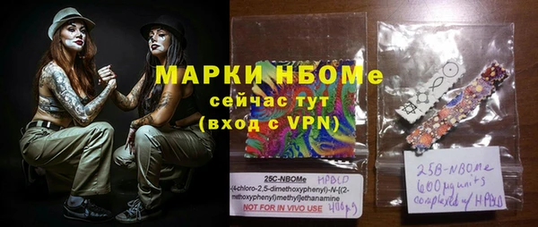 прущие грибы Зеленодольск